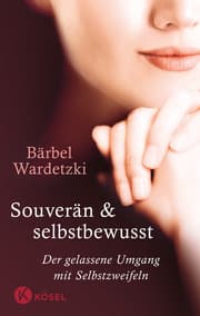 Cover von Souverän & selbstbewusst