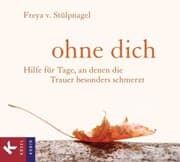 Cover von Ohne dich