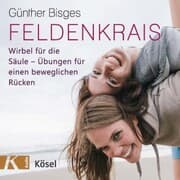 Cover von Feldenkrais