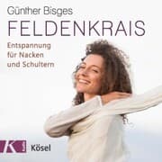 Cover von Feldenkrais
