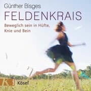 Cover von Feldenkrais