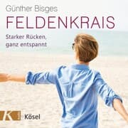 Cover von Feldenkrais