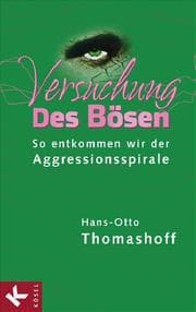 Cover von Versuchung des Bösen