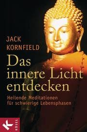 Cover von Das innere Licht entdecken