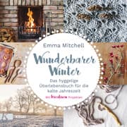 Cover von Wunderbarer Winter