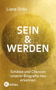 Cover von Sein & Werden