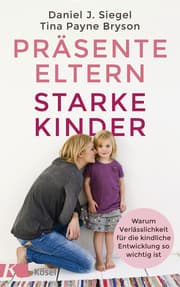 Cover von Präsente Eltern - starke Kinder