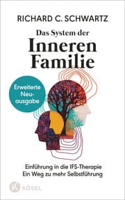 Cover von Das System der Inneren Familie