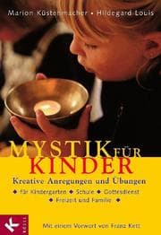 Cover von Mystik für Kinder