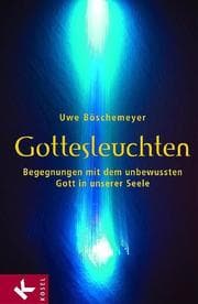 Cover von Gottesleuchten