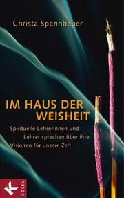 Cover von Im Haus der Weisheit