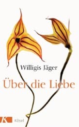 Cover von Über die Liebe