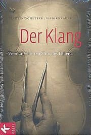 Cover von Der Klang