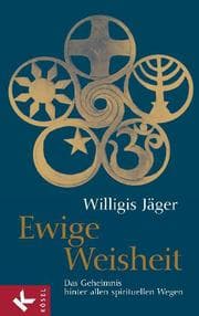 Cover von Ewige Weisheit