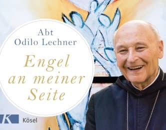 Cover von Engel an meiner Seite