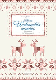Cover von Kleine Weihnachtswunder