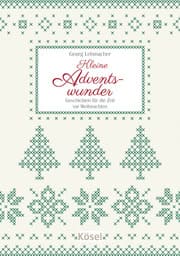 Cover von Kleine Adventswunder