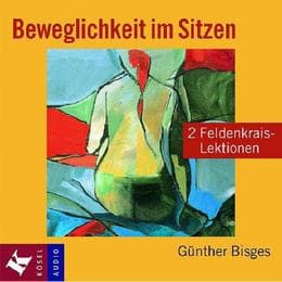 Cover von Beweglichkeit im Sitzen