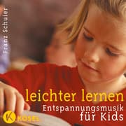 Cover von Leichter lernen