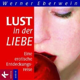 Cover von Lust in der Liebe