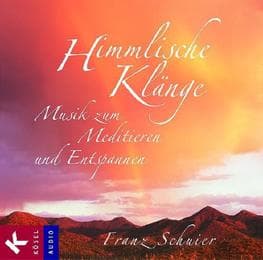 Cover von Himmlische Klänge