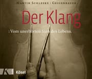 Cover von Der Klang