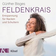 Cover von Feldenkrais