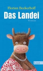 Cover von Das Landei