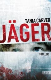 Cover von Jäger