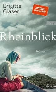 Cover von Rheinblick