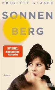 Cover von Sonnenberg