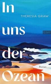 Cover von In uns der Ozean