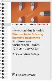 Cover von Die nächste Sitzung kommt bestimmt