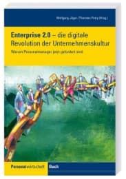 Cover von Enterprise 2.0
