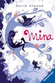 Cover von Mina