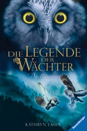 Cover von Die Bewährung