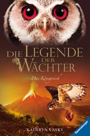 Cover von Das Königreich