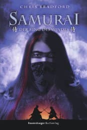 Cover von Der Ring des Windes