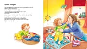 Cover von Meine ersten Lieblings-Geschichten