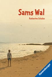 Cover von Sams Wal