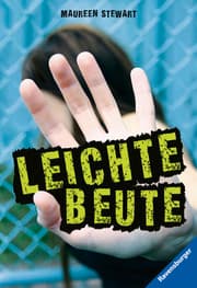 Cover von Leichte Beute