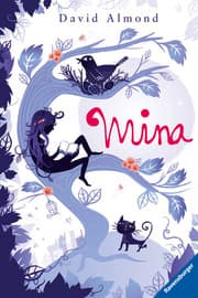 Cover von Mina