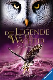 Cover von Der Zauber
