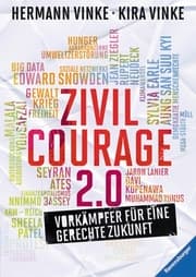 Cover von Zivilcourage 2.0