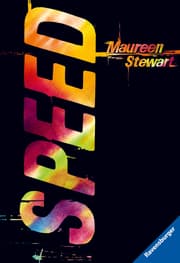 Cover von Speed