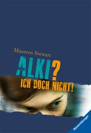 Cover von Alki?