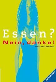 Cover von Essen? Nein, danke!