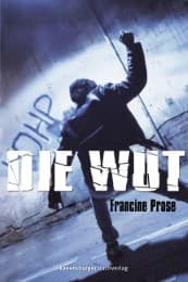 Cover von Die Wut