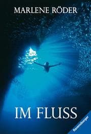 Cover von Im Fluss