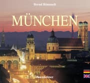Cover von München